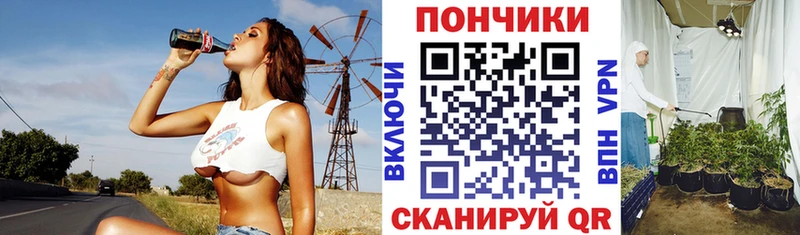 Конопля ГИДРОПОН  Купить где  Приволжский 